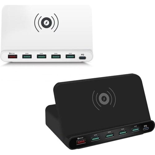 PXN Smartphones And Accessories