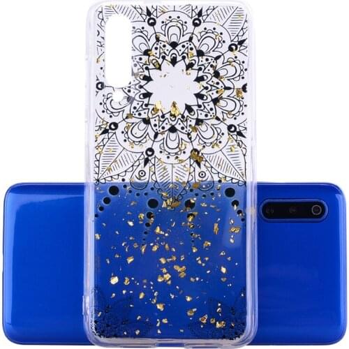 Rabcke Xiaomi Redmi Note Phone Cases