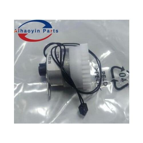 Registration Clutch for toshiba spare parts For Toshiba E Studio 163 165 166 167 203 205 206 207 237 Printer Copier Spare Parts