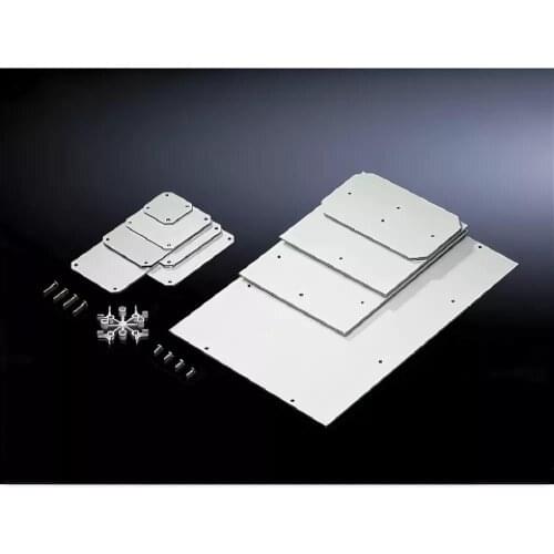 Rittal Safety And Security Products