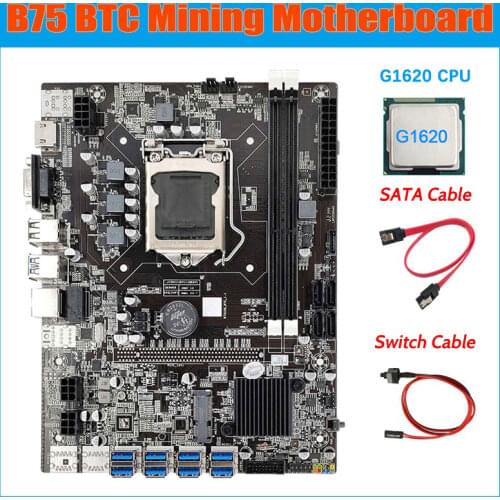 Макетные платы Skatolly China At AliExpress