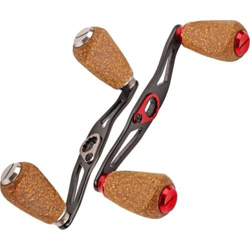 Topline Tackle Fishing Goods
