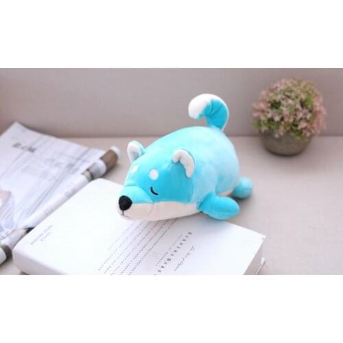 Pet Products Online Designer Dog Plush Toy Best Interactive Toy Pets
