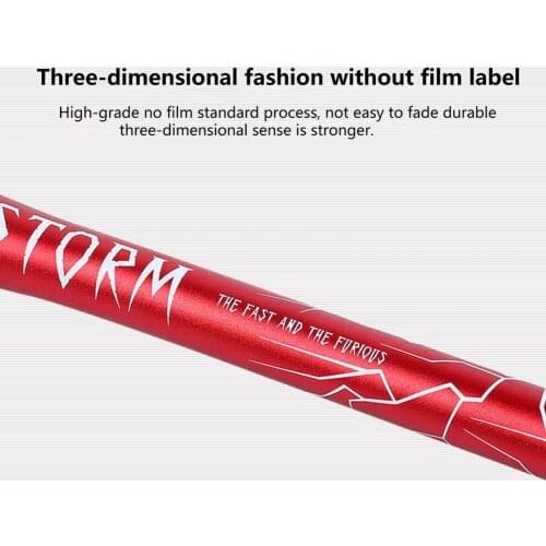 Hard Texture Bike Supplies Hard Texture Bike Flat Handle Bar for Bicycles