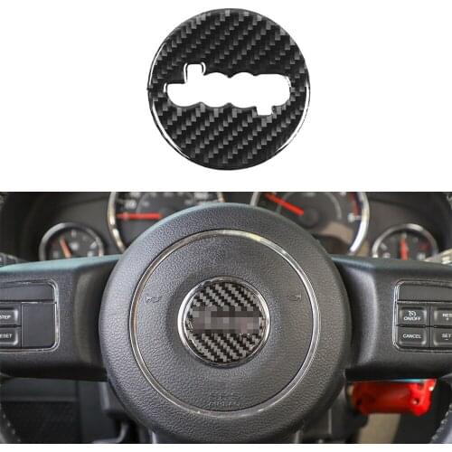 YOCTM Car Steering Wheels