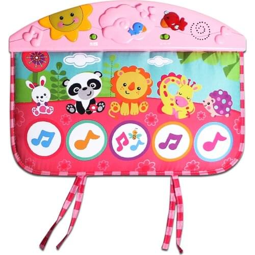 Коврики для детей Criswisd China At AliExpress