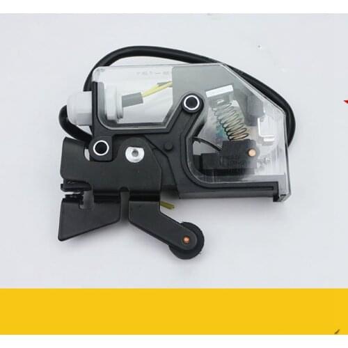 DS-131 car door switch 131 car door lock 161 elevator door lock elevator accessories DB038