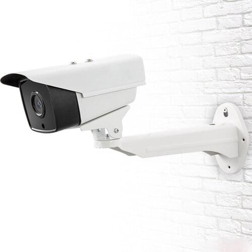 Eshylala Projectors