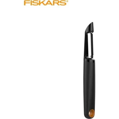 Овощечистки FISKARS China At AliExpress