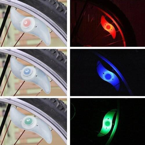 Genenic Bicycle Wheels