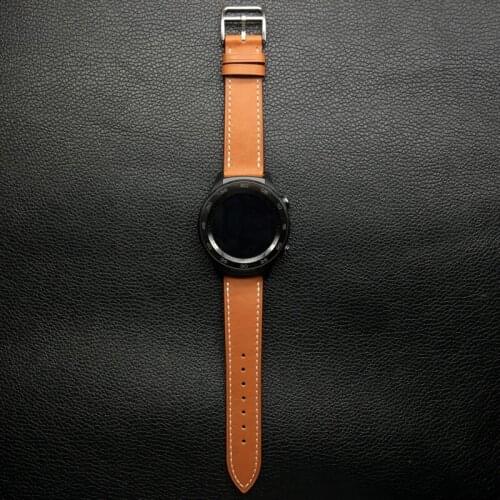 Ideefu Watch Straps