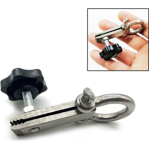 Auto Repair Tool Door Edge Dents Remover Car Fender Dent Repair Wheel Eyebrow with Fixing clip