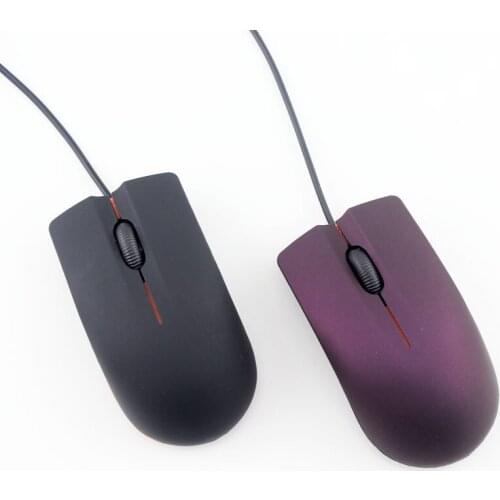 Мыши для ноутбука 华瑞安 China At AliExpress