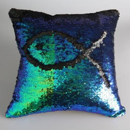 Midune Cushion Covers