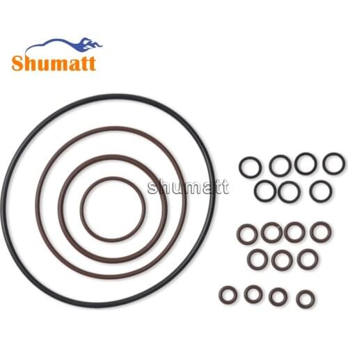 HUI Actuation Pump Internal Fuel Pump Repair Kit