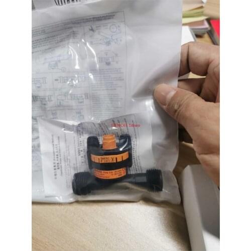 SV4050 flowmeter original