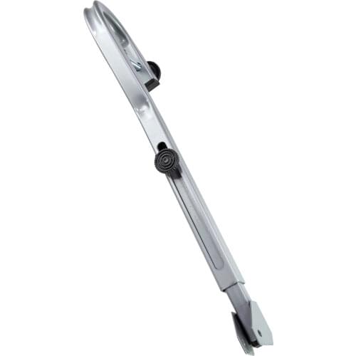 Патриот GPS Devices