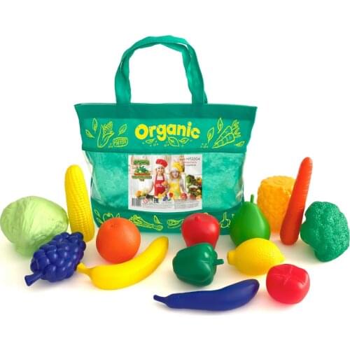 ПК Лидер Kid's Kitchen