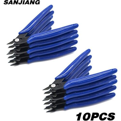 Мультитулы SANJIANG China At AliExpress