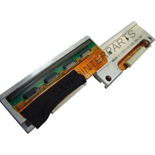 2pcs/lot refurbished 90% new print head for Epson TM-L90 (M165B/M165C)