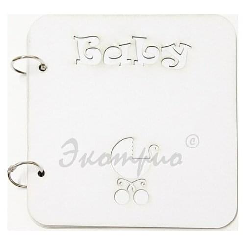 Листья для скрапбукинга WoodFun China At AliExpress