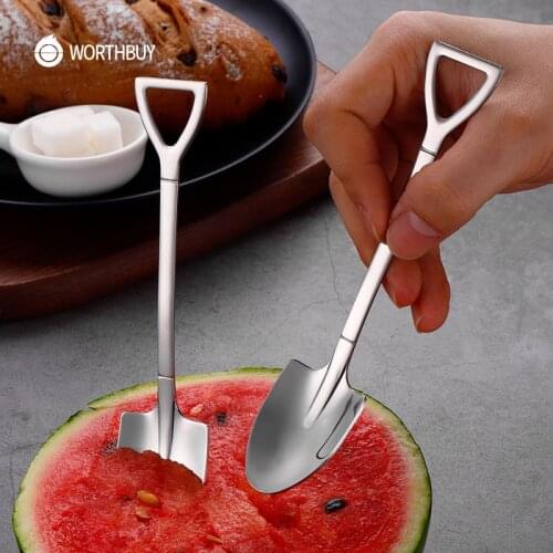 Приспособления для кофе WORTHBUY China At AliExpress