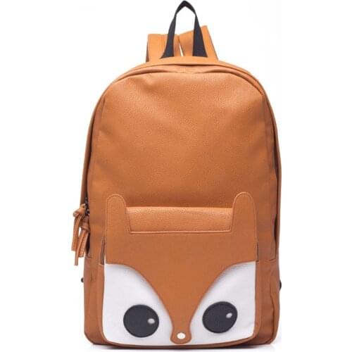 WSYUTUO Backpacks For Girls