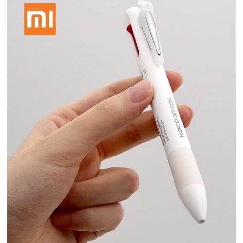 Стирающиеся ручки Xiaomi China At AliExpress