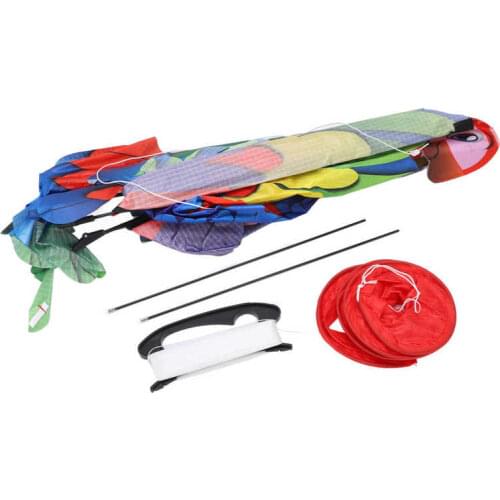 YOSOO Kites