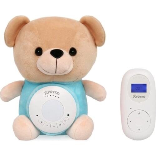 YOYKO Safety And Security Products