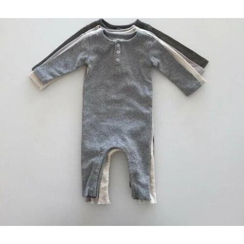 Coffigrez Bodysuits And Jumpsuits