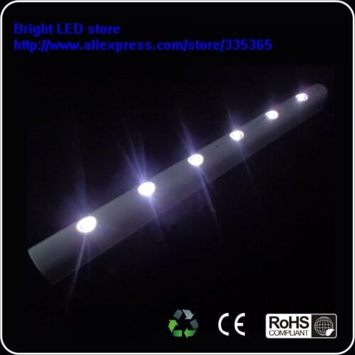 Переносные лампы Funwitop China At AliExpress