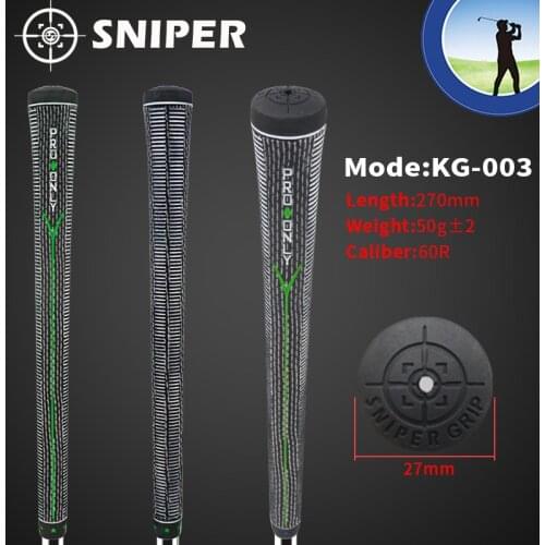 SNIPERGRIPS New style cotton yarn non-slip sweat-absorbent 13pcs/lot