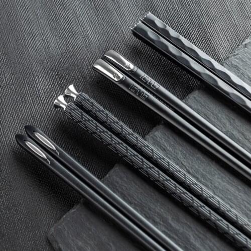 HUITESI Cutlery