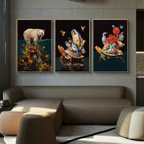 GATYZTORY Painting By Numbers Kobe Messi Drawing On Canvas Famous People Oil Painting DIY Kits Home Decor Framed