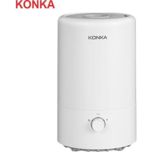 Увлажнители воздуха Konka China At AliExpress
