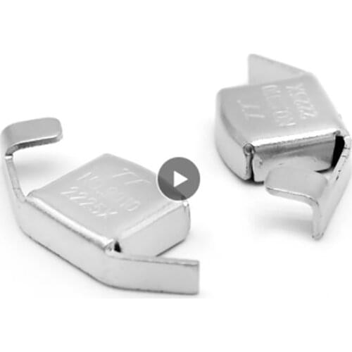 Seam Press Feet Magnetic Gauge DIY Sewing Machine Flat Car Magnet Sewing Beginner Helper Sewing Machine Accessories Home Tools