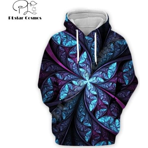 Fashion Psychedelic style Hoodie Funny Trippy art 3D Printed Harajuku Sweatshirt Unisex Casual Pullover sudadera hombre MH001