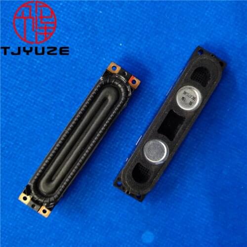 New and Original BN96-25565B for Samsung speaker UE46F6100 UE40F6200 UA40F5500AJ UA40F5080AR UN46F5500AF UN46F5500 25565A 25565D