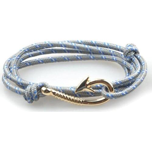 Oignon Golden Bracelets