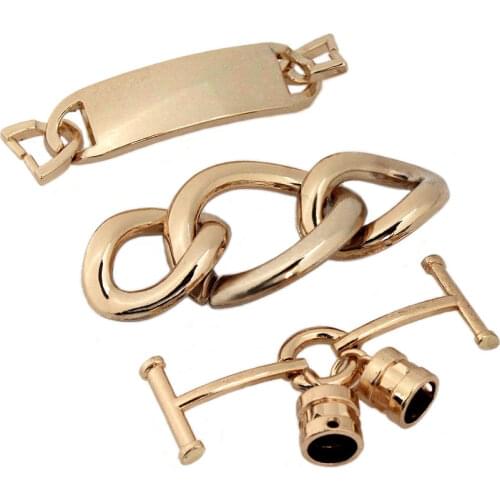 A pair of Alloy Fashion Shoes Buckles Attractive Styles Metal Buckles for DIY Shoes Bag Garment Hardware Decoration Accessories