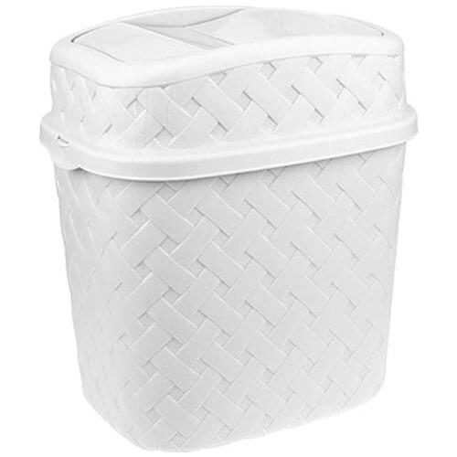 Plast team Home And Garden Products