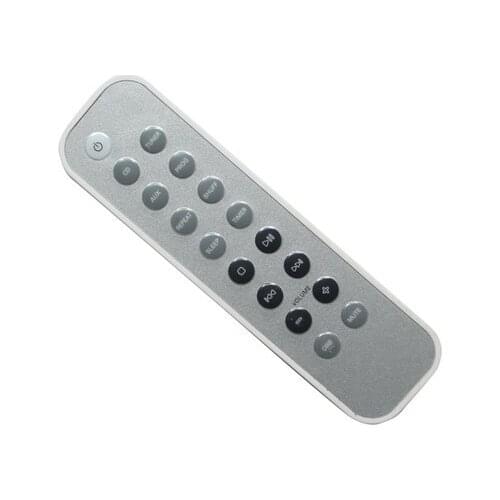 Remote Control For Philips MCM138D/05 MCM108DB/37 MCM108DB MC108B/79 MC108C/05 MC108/05 MCM108/98 micro hi-fi Audio system