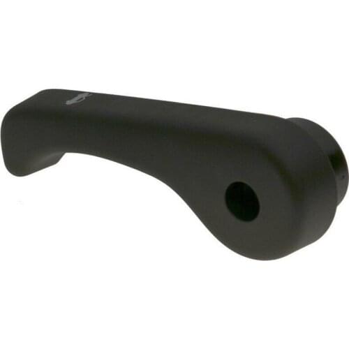 OEM NEW Hood Latch Release Handle For 2007-2016 Kia Forte Rondo Soul 81181-4D000WK 811814D000WK