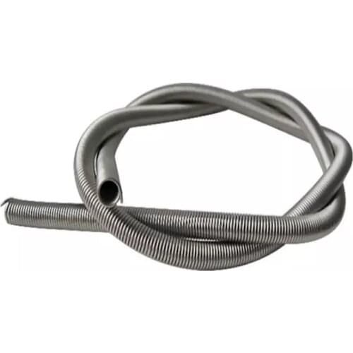 Стандарт Spare Parts For Household Appliances