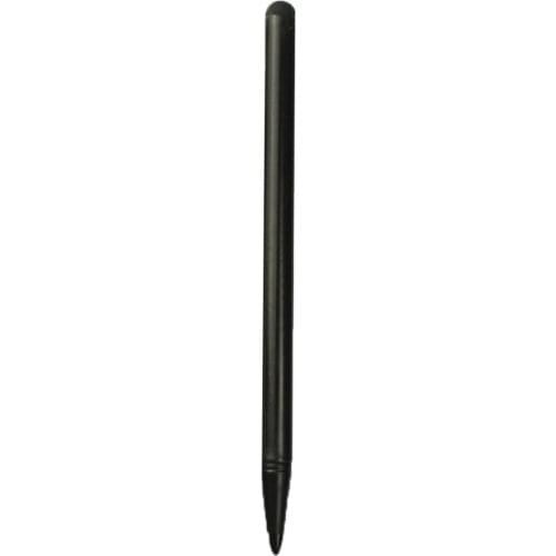 Stylus Pen For Iphone Android Tablet Pen 2-in-1 Multifunction Capacitive Screen Touch Pen Mobile Phone Smart Pen Accessory