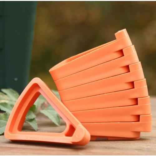 THLWDA Trays For Pots