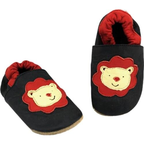 Tipsietoes Toddler Shoes