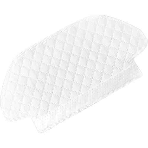 Cloth Mop for Xiaomi STYJ02YM Replacement Cleaning Pads for Xiaomi STYJ02YM Robot Vacuum Cleaner Accessories