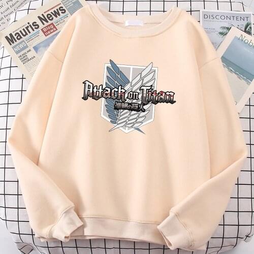 Japan Anime Naruto Breathable Hoodie Mens Teenager Has Grown Up Pattern Sportswear Vintage Funny Fashion Brand Sweatshirts Male